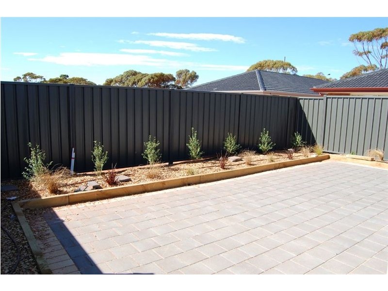 55 Harris crescent, Port Augusta West SA 5700