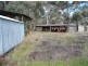 Lot 115 Forest road, Wirrabara SA 5481