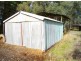 Lot 115 Forest road, Wirrabara SA 5481