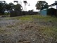 Lot 115 Forest road, Wirrabara SA 5481