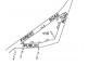 Lot 115 Forest road, Wirrabara SA 5481