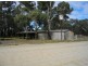 Lot 115 Forest road, Wirrabara SA 5481