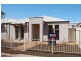 16 Mathews Street, Port Augusta West SA 5700