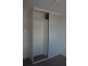 16 Mathews Street, Port Augusta West SA 5700