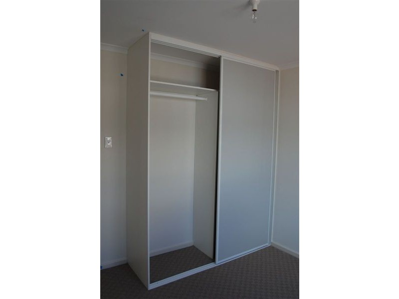 16 Mathews Street, Port Augusta West SA 5700