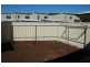 16 Mathews Street, Port Augusta West SA 5700