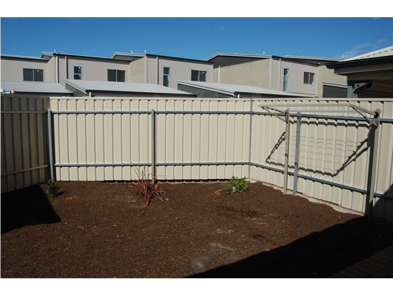 16 Mathews Street, Port Augusta West SA 5700
