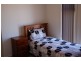 16 Mathews Street, Port Augusta West SA 5700