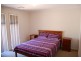 16 Mathews Street, Port Augusta West SA 5700