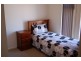 16 Mathews Street, Port Augusta West SA 5700