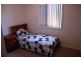 16 Mathews Street, Port Augusta West SA 5700