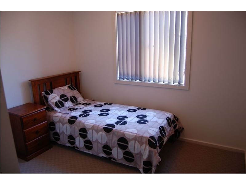 16 Mathews Street, Port Augusta West SA 5700