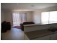 16 Mathews Street, Port Augusta West SA 5700