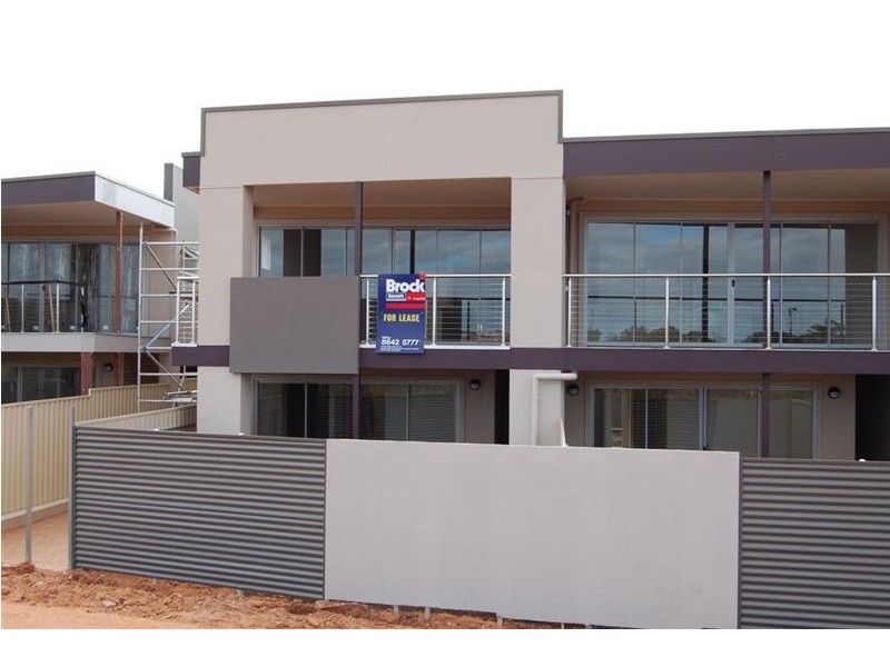 3 Mathews Street, Port Augusta West SA 5700