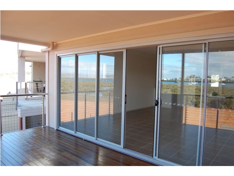 3 Mathews Street, Port Augusta West SA 5700