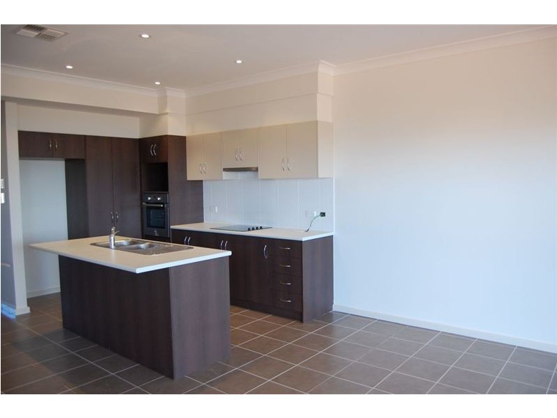 3 Mathews Street, Port Augusta West SA 5700