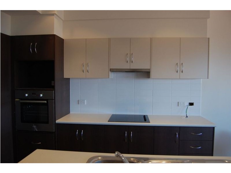 3 Mathews Street, Port Augusta West SA 5700