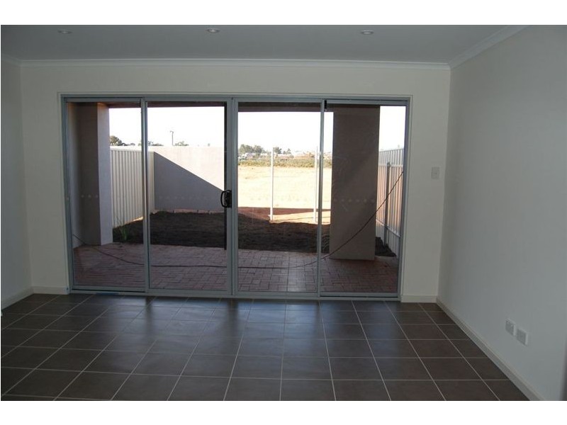 3 Mathews Street, Port Augusta West SA 5700