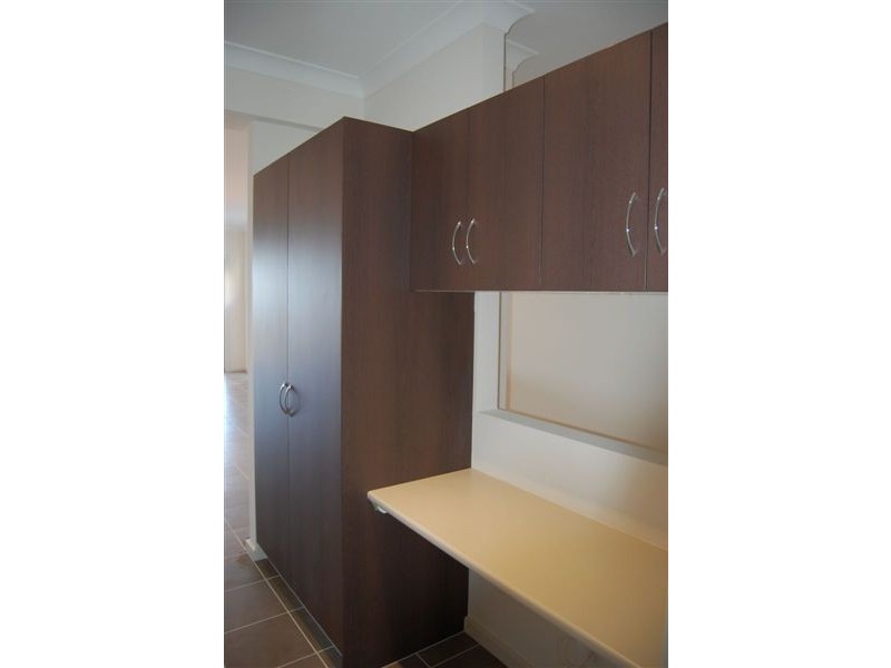 3 Mathews Street, Port Augusta West SA 5700