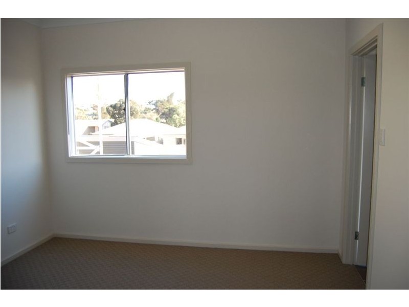 3 Mathews Street, Port Augusta West SA 5700