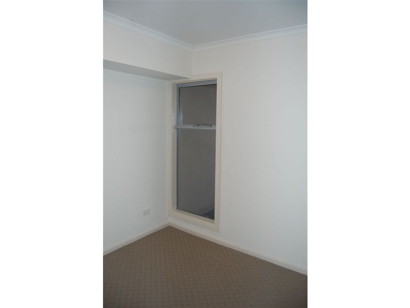 3 Mathews Street, Port Augusta West SA 5700