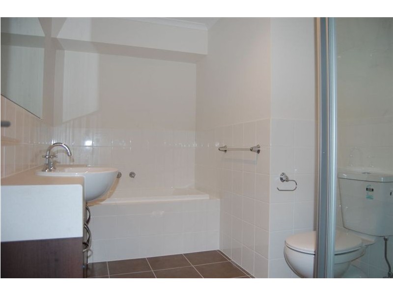 3 Mathews Street, Port Augusta West SA 5700