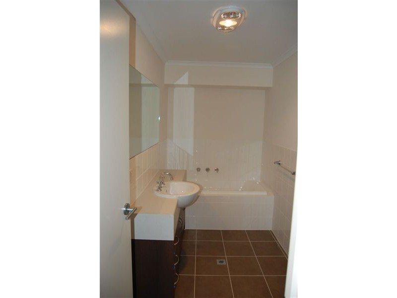 3 Mathews Street, Port Augusta West SA 5700