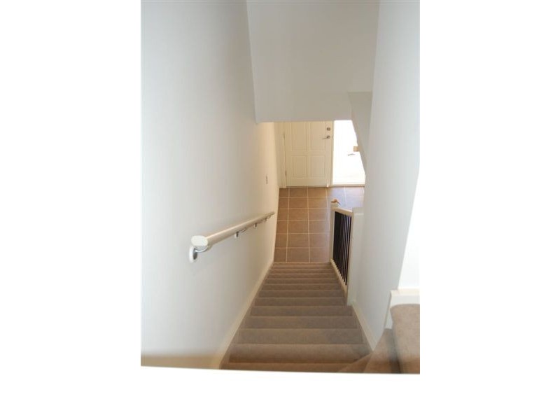 3 Mathews Street, Port Augusta West SA 5700