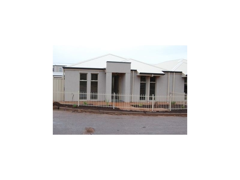 1/18 Mathews Street, Port Augusta West SA 5700