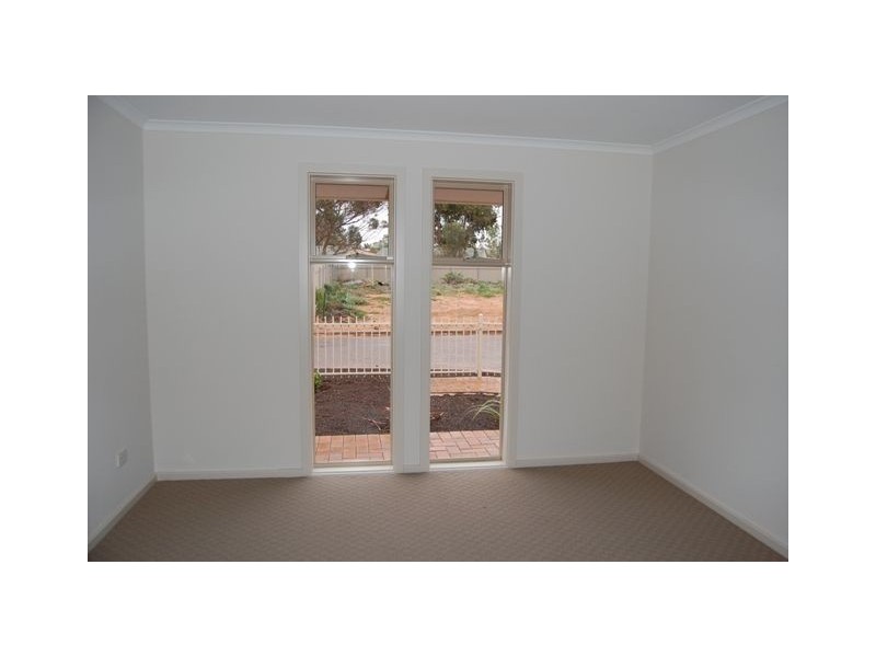 1/18 Mathews Street, Port Augusta West SA 5700