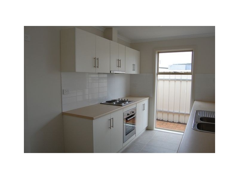 1/18 Mathews Street, Port Augusta West SA 5700