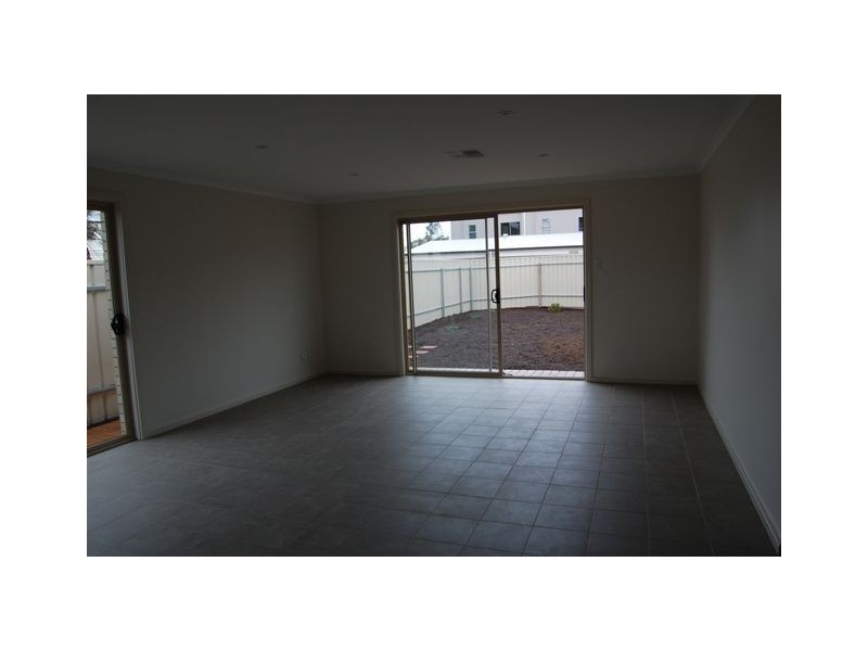 1/18 Mathews Street, Port Augusta West SA 5700