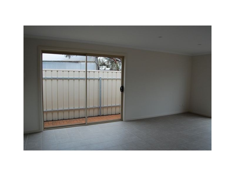 1/18 Mathews Street, Port Augusta West SA 5700