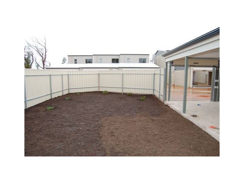 1/18 Mathews Street, Port Augusta West SA 5700