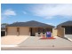 42 Hurcombe Crescent, Port Augusta West SA 5700