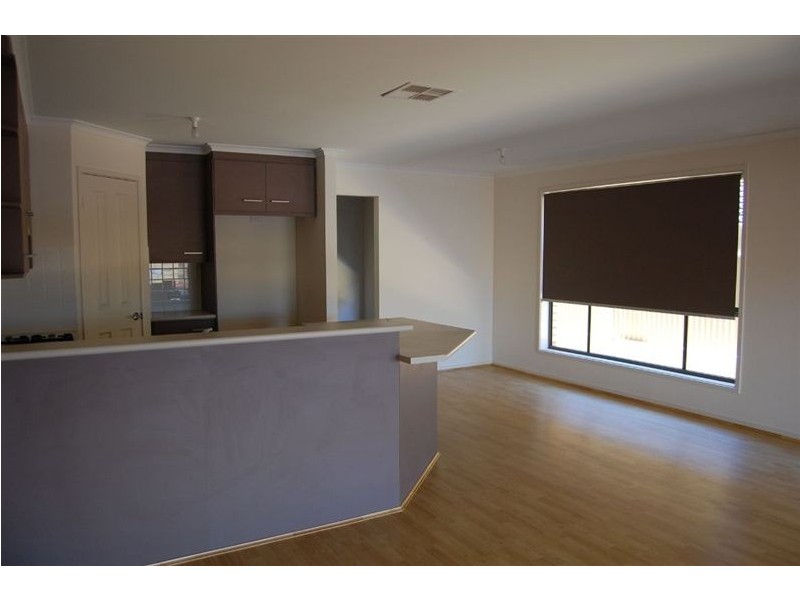 42 Hurcombe Crescent, Port Augusta West SA 5700