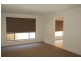 42 Hurcombe Crescent, Port Augusta West SA 5700