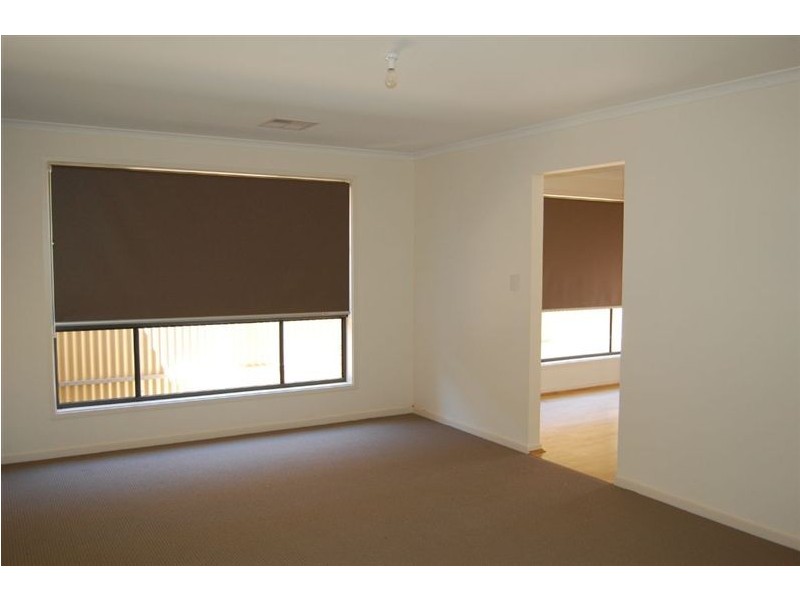 42 Hurcombe Crescent, Port Augusta West SA 5700