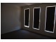 42 Hurcombe Crescent, Port Augusta West SA 5700