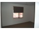42 Hurcombe Crescent, Port Augusta West SA 5700