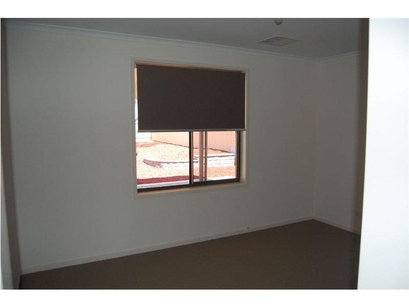 42 Hurcombe Crescent, Port Augusta West SA 5700