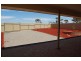 42 Hurcombe Crescent, Port Augusta West SA 5700