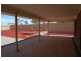 42 Hurcombe Crescent, Port Augusta West SA 5700