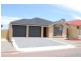 42a Hurcombe Crescent, Port Augusta West SA 5700