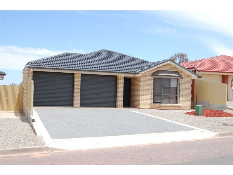 42a Hurcombe Crescent, Port Augusta West SA 5700