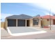 42a Hurcombe Crescent, Port Augusta West SA 5700