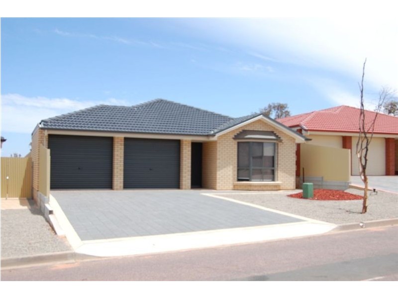 42a Hurcombe Crescent, Port Augusta West SA 5700