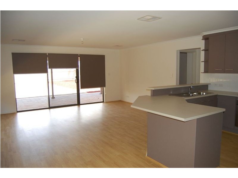 42a Hurcombe Crescent, Port Augusta West SA 5700