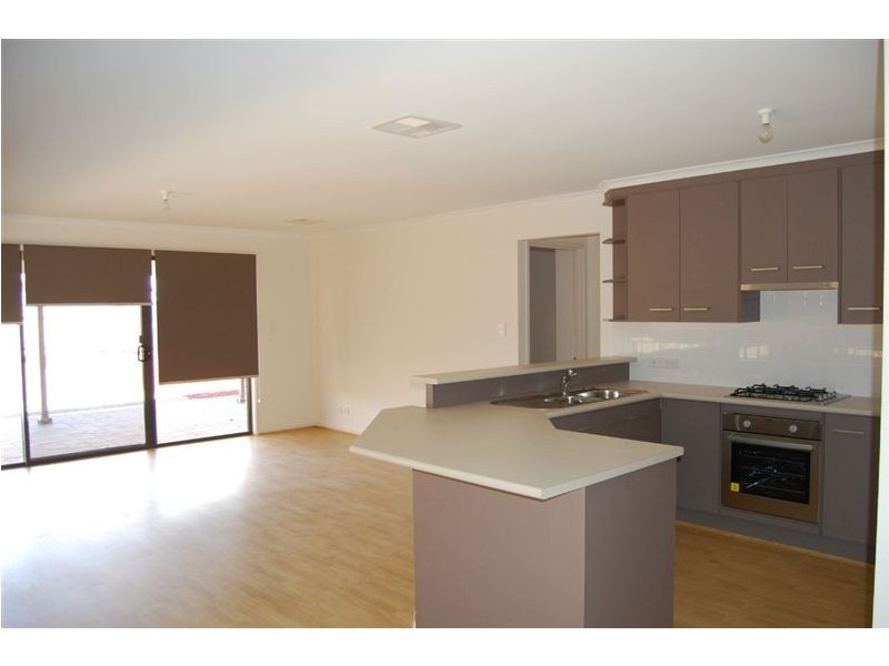 42a Hurcombe Crescent, Port Augusta West SA 5700
