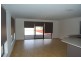 42a Hurcombe Crescent, Port Augusta West SA 5700